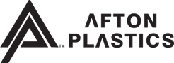 Afton Plastics