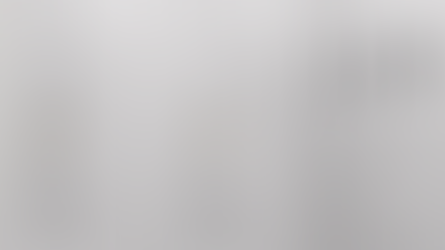 New Vycom FM4910-Approved Material for Laboratories