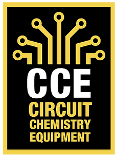 Circuit Chemistry@3x.png