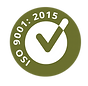 ISO 2015.png
