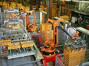 Factory_Automation_Robotics_Palettizing_
