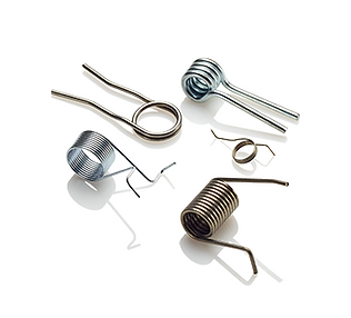 Torsion Springs_Unique Bends v213.png