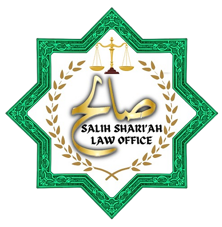 SALIH_SHARI_AH_OFFICE-removebg-preview.png