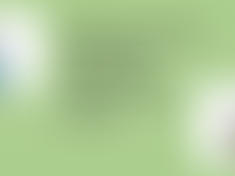 CBD Vape Liquid for Mental Clarity and Focus:  Fact or Fiction