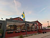 IMG_6177.jpg