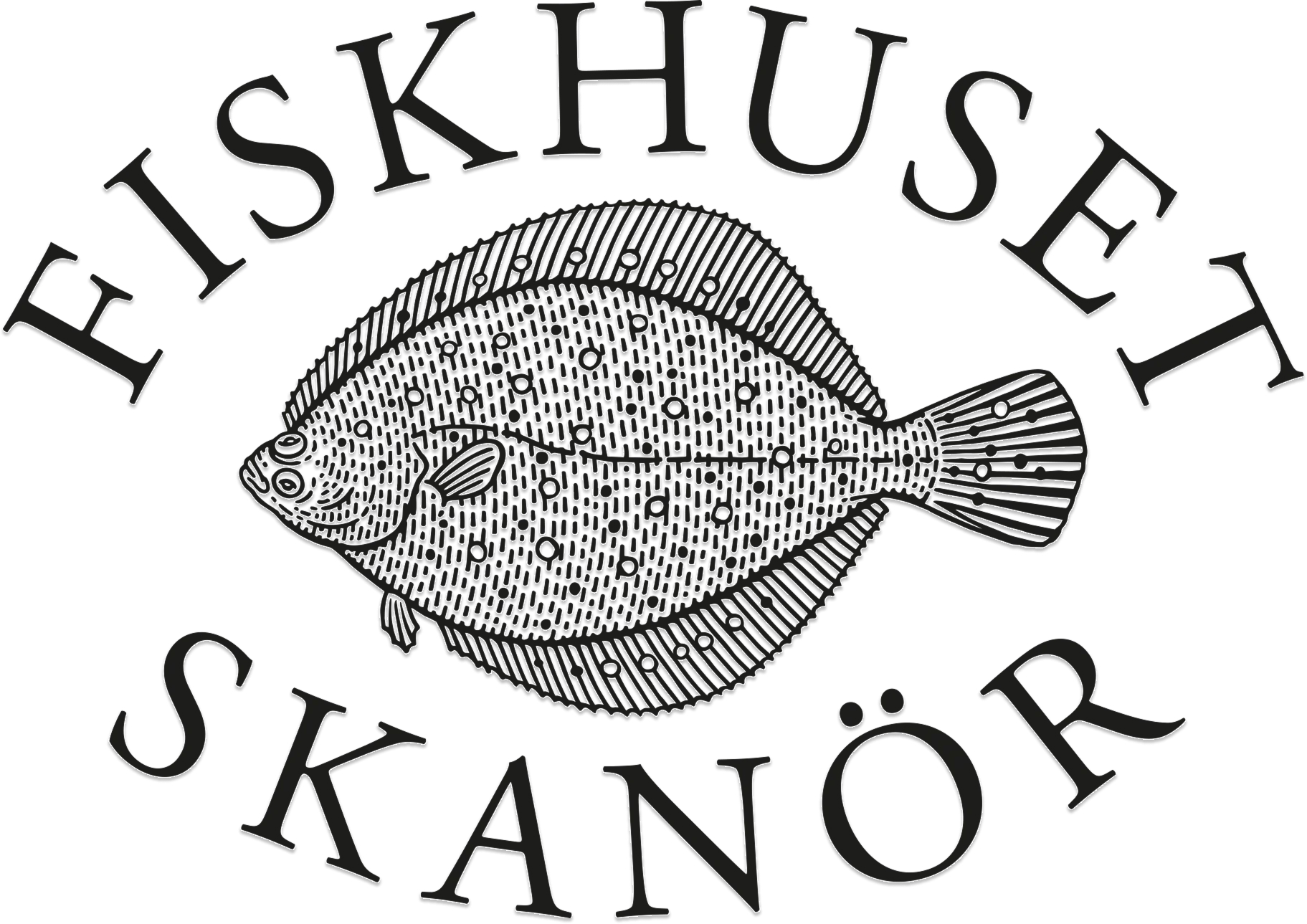 fiskhuset-logotype 1.jpg