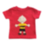 Give Me a Big Hug - Kids T-Shirt