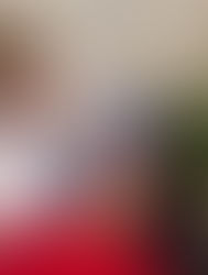 Does Botox Cause Cancer? Setting the Record Straight