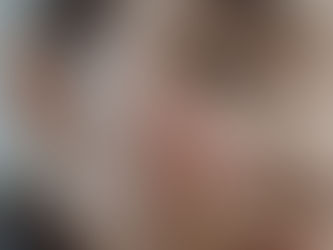 Winter-Proof Your Skin: The Best Hydrating Face Creams to Prevent Dryness Before It Starts, And To Stop It Dead In It's Tracks