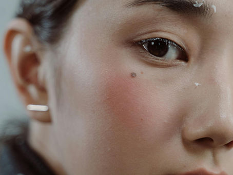 Winter-Proof Your Skin: The Best Hydrating Face Creams to Prevent Dryness Before It Starts, And To Stop It Dead In It's Tracks