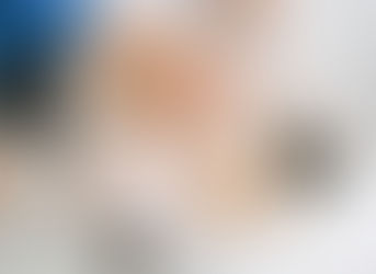 Are Chemical Peels Safe? Your Guide to Glowing Skin in Bel Air and Harford County