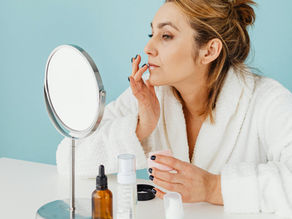 How to Know When It’s Time for Botox: Subtle Signs, Age Ranges, and Movement Lines
