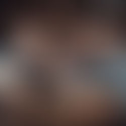 How Testosterone Therapy Works: A Comprehensive Guide