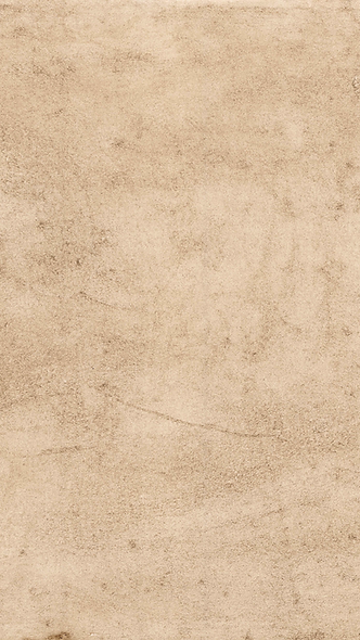 54FC6893-02CA-41FC-9C0D-51E82044BFF2.png