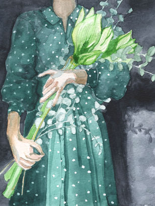 Julblommor 2020 web.jpg