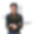 Ben.png