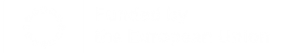 EU_White.png