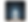 35.png