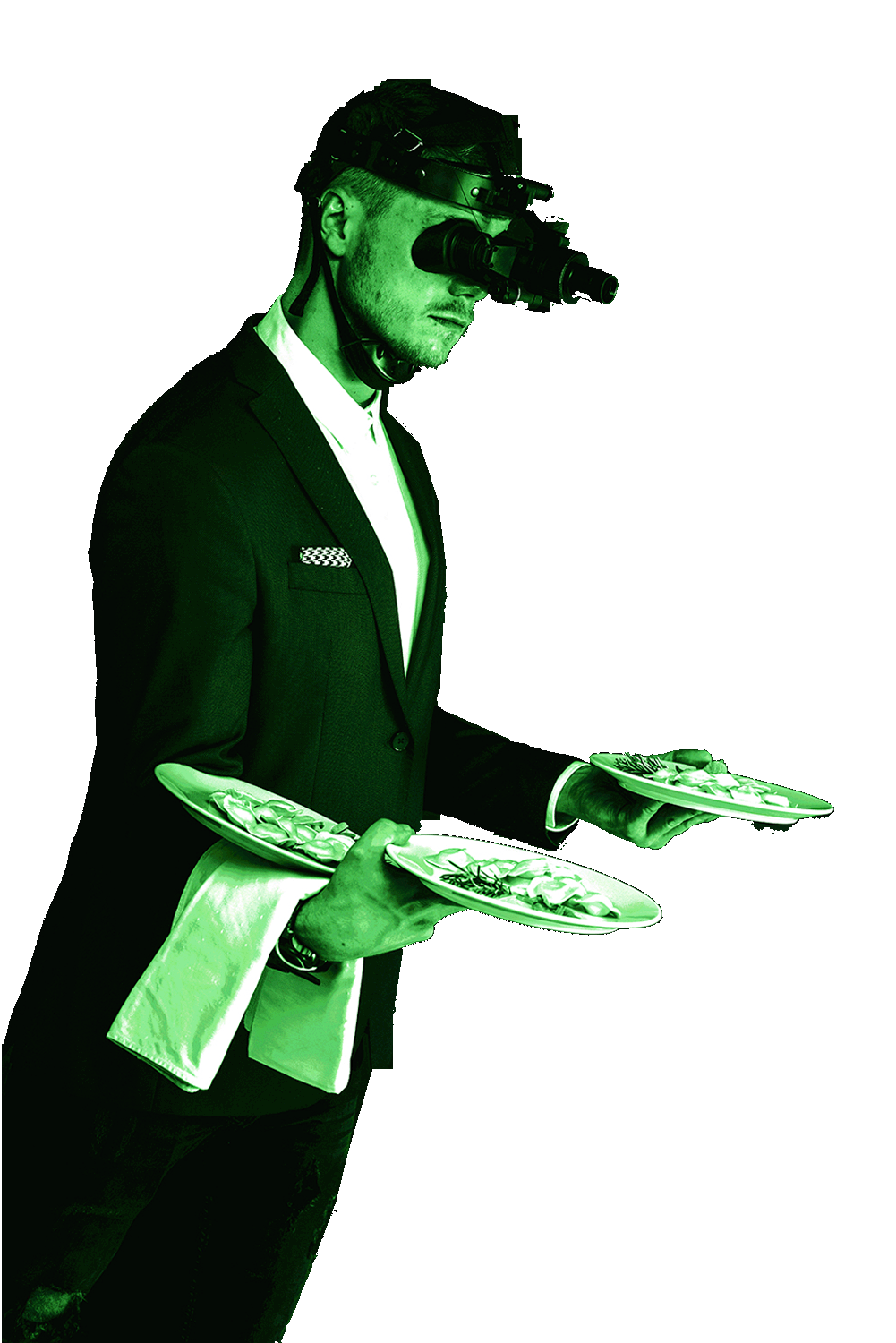 Waiter 2.gif