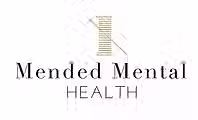 Mended.avif