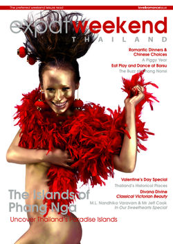 EW09_Cover_Feb2007 create
