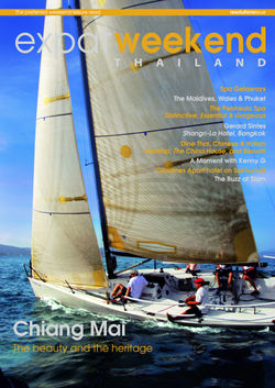 EW08_Cover_Jan2007 create