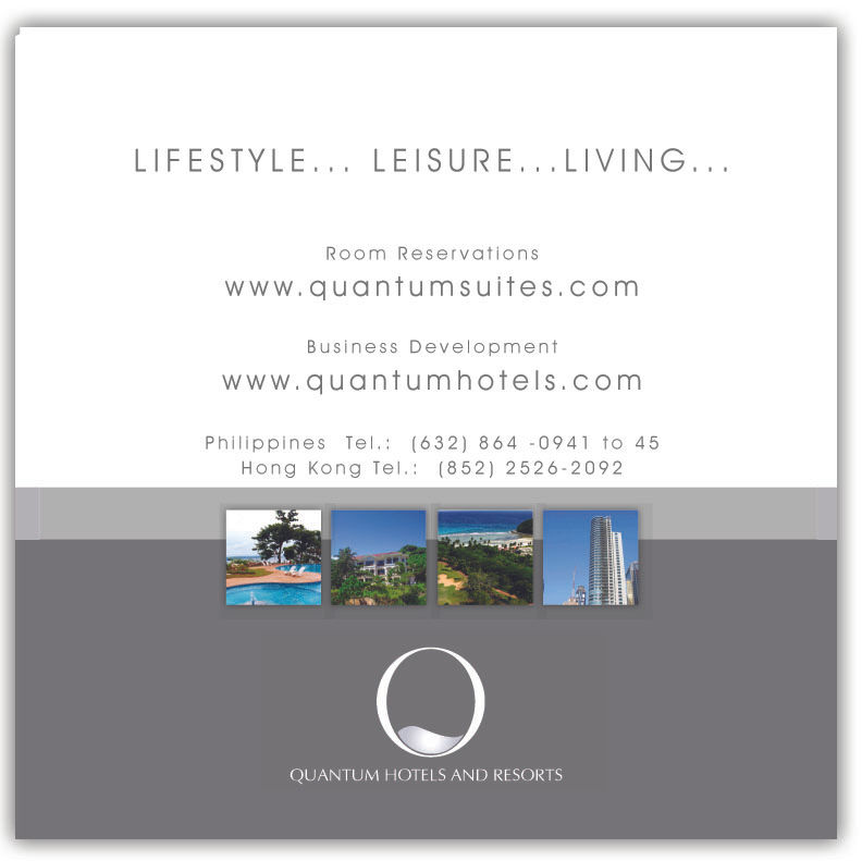 quantum_env.jpg