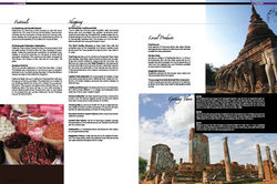 sukhothai_Page_3.jpg