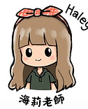 LINE_ALBUM_用於似顏繪_240910_2.jpg