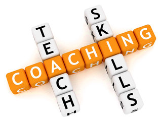 PLATOON COACHING - 1 HOUR