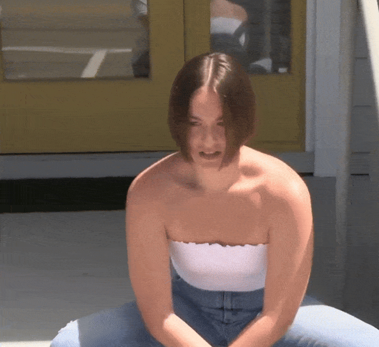 006.gif