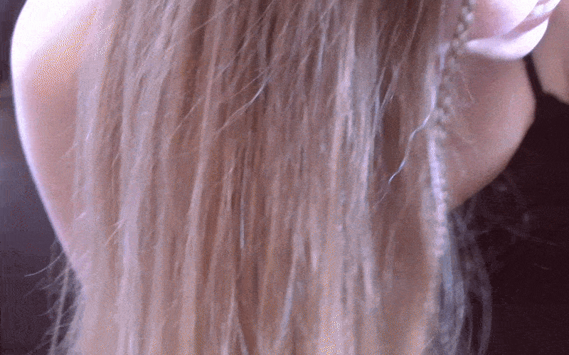 002.gif