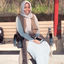 Writer: Asmaa Hagi 