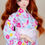 Thumbnail: Sakura Sky Yukata