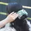 Thumbnail: CHIAKI