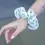 Thumbnail: NAKANO