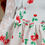 Thumbnail: Little Garden Dress