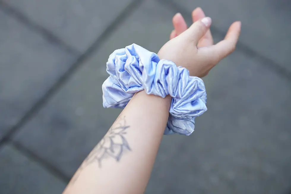 Thumbnail: WAKANA