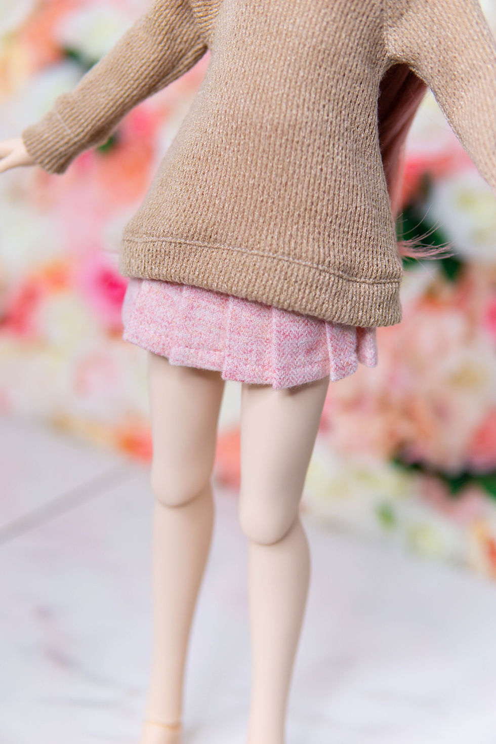 Thumbnail: Cute Pullover