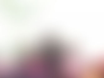 We are in the Spring issue of Odyssey Magazine!!