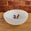 Thumbnail: Selenite charging bowl - Cleansing, Clarity & Calm