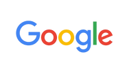 image-removebg-preview.png