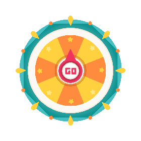 9300bb8d888045b986cbc9603ad540ae.gif