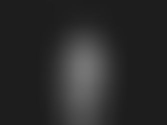 71.6KG→57KG,找回二十歲的自己