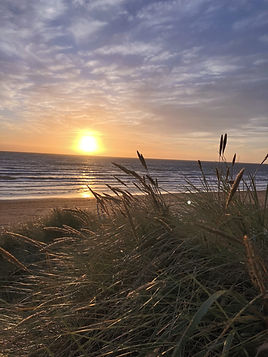 strand solnedgång 2_edited.jpg