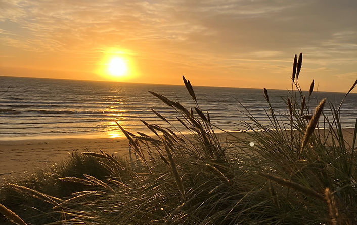strand solnedgång 2.jpg