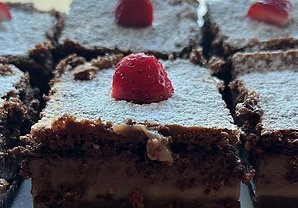 Screenshot 2026-01-31 204826.png