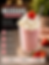 Tasty Milkshake
