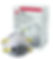 MASCARILLA 8210