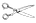 ILLUST_01_edited_edited_edited_edited.pn